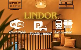 Lindor