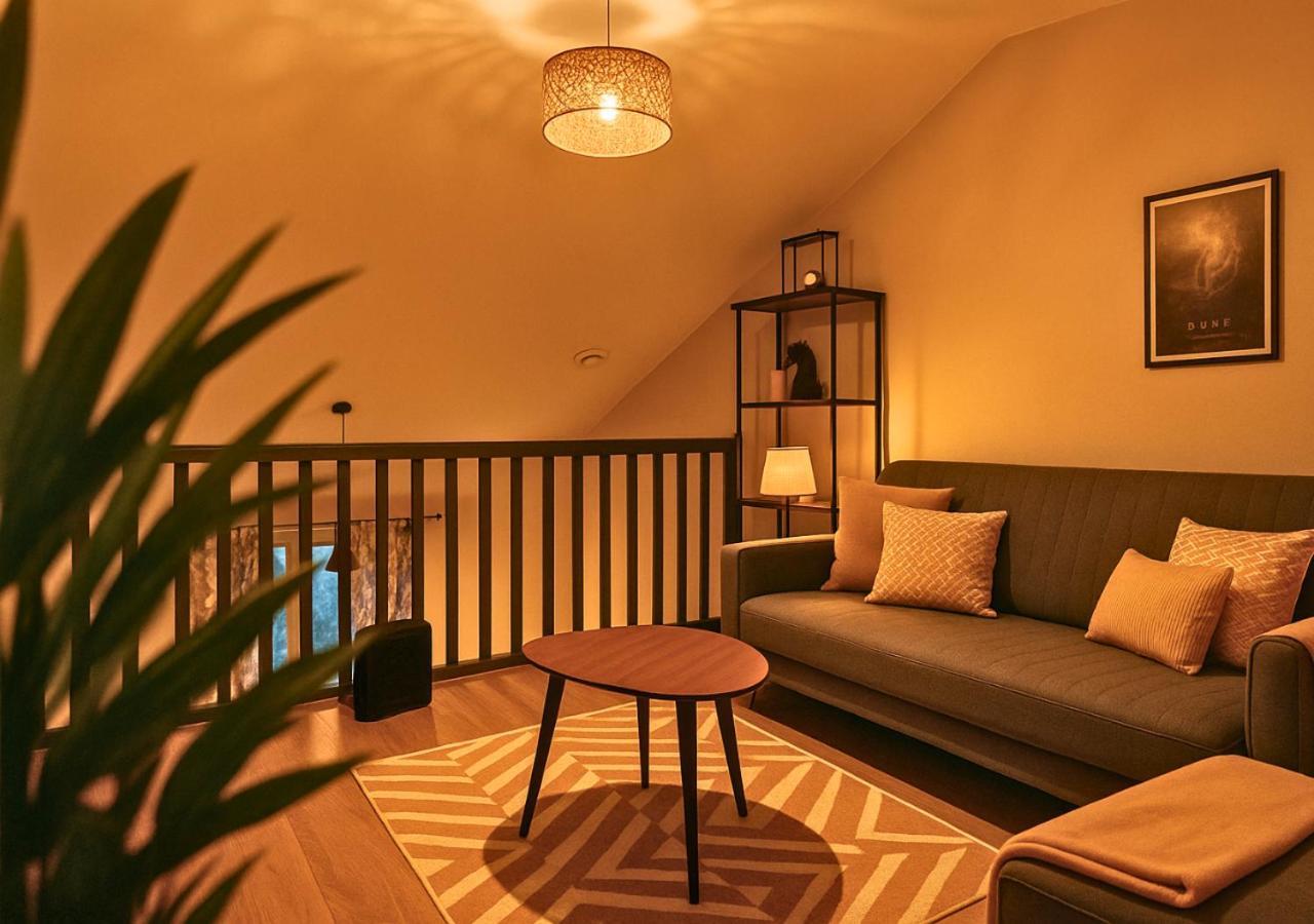 Appartement Lindor à Angoulême Extérieur photo